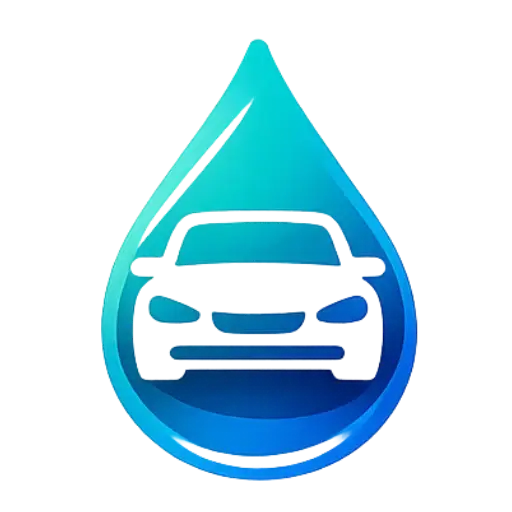 Lavage auto à domicile Tolla